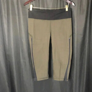 Lululemon Leggings‎
